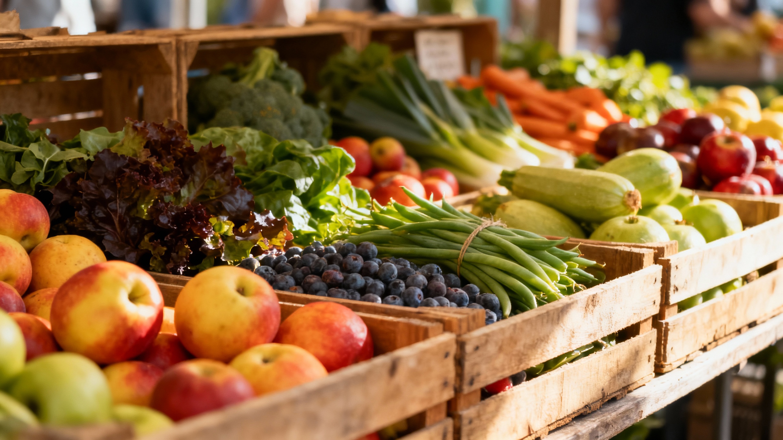 Featured image for How do you get shingles?