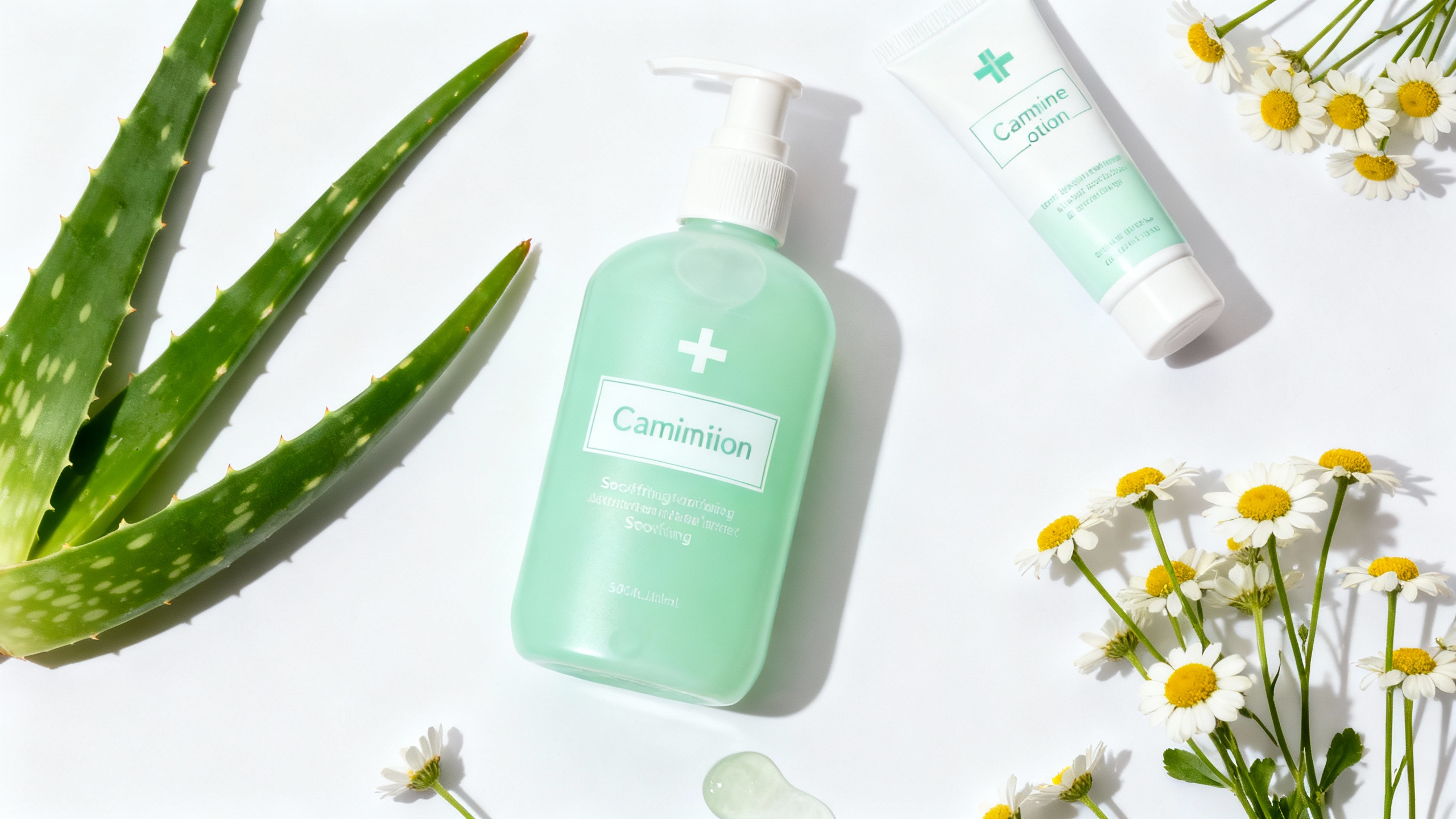 Featured image for Why You Should Quickly Treat Shingles?