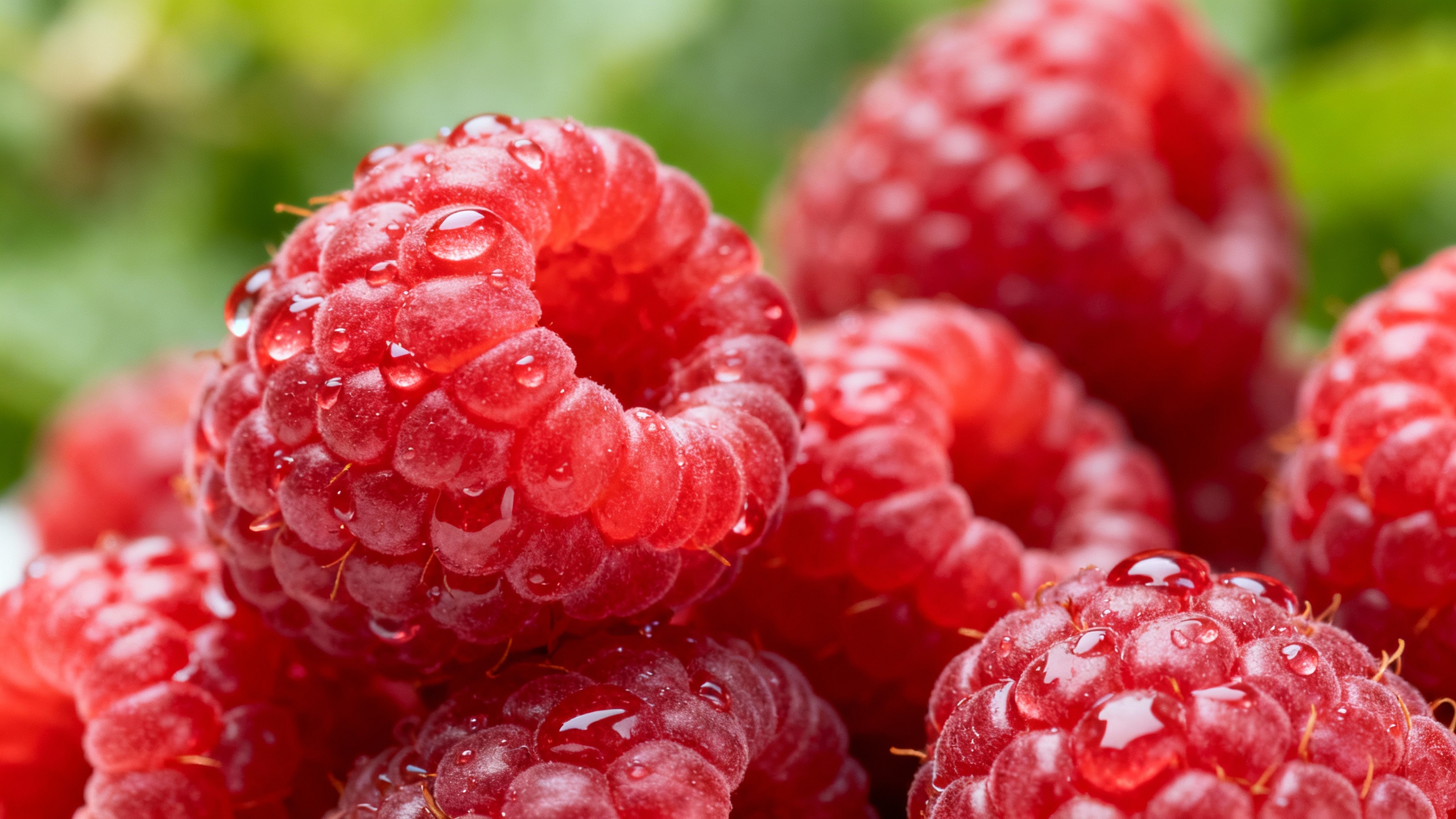 Featured image for What Causes Shingles?