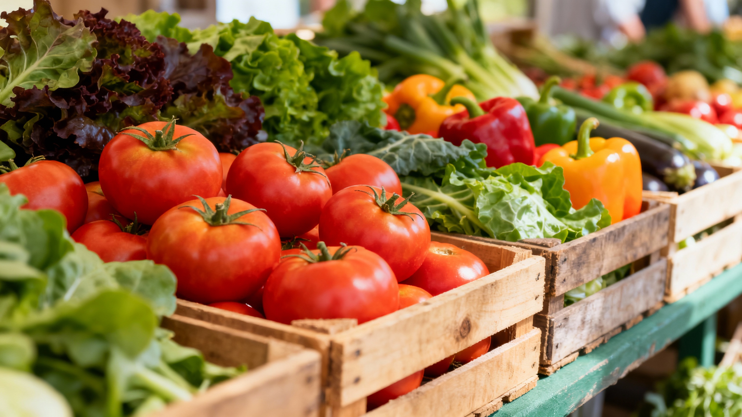 Featured image for What Is Shingles?