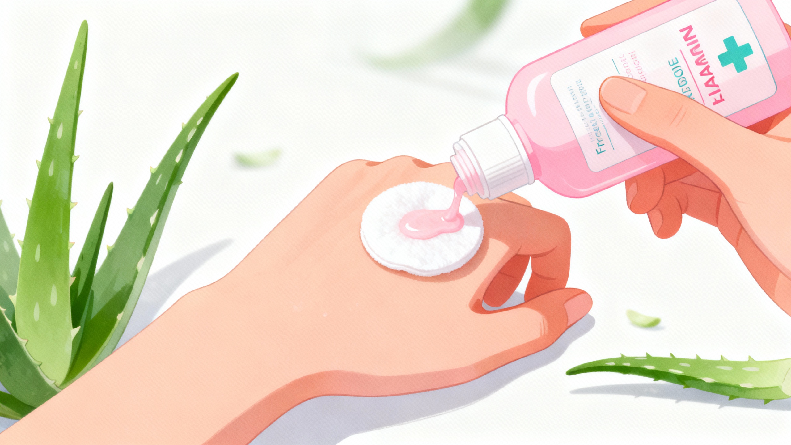 Featured image for Why Is Shingles Contagious?