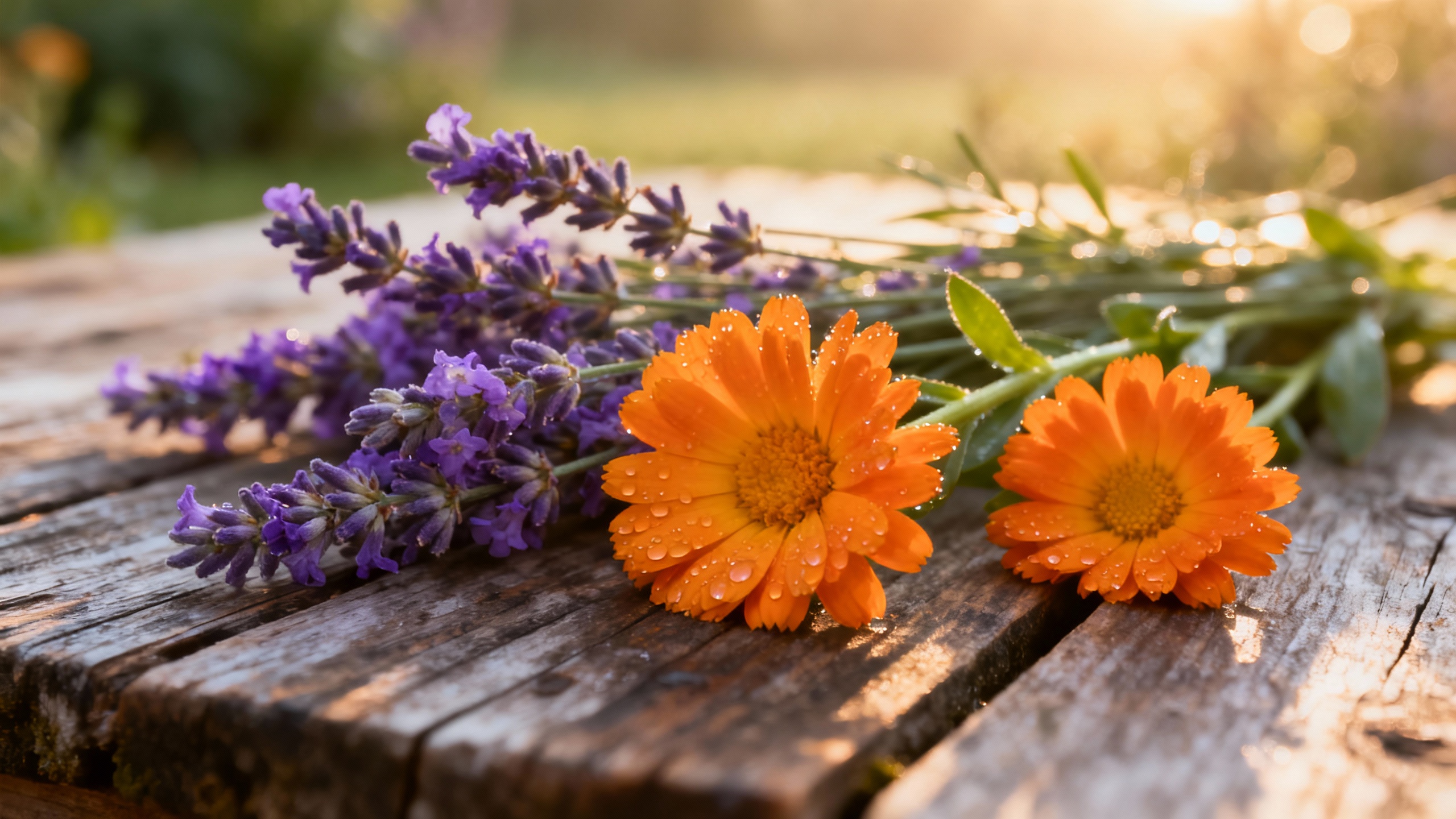 Find Your Answer to Shingles Relief