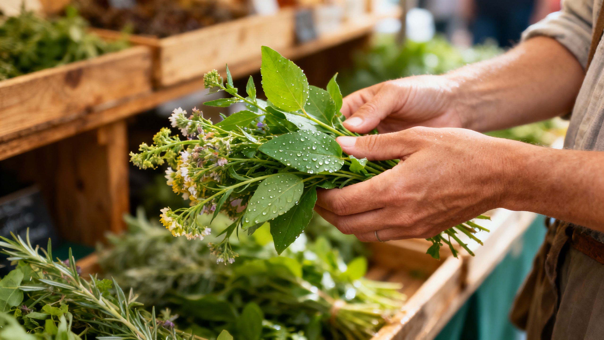 Understanding shingles for your wellbeing